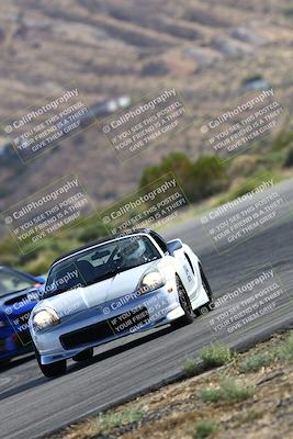 media/Oct-08-2023-Extreme Speed (Sun) [[05af469d3b]]/2-Green/session 1 skid pad/